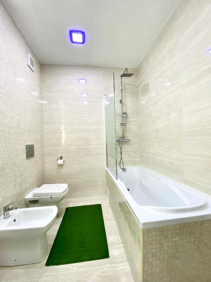 Coquette Apartment Brasov Exterior photo